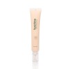 LUXCRIME Perfect Canvas Primer Mattifying Poreless Primer