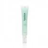 LUXCRIME Perfect Canvas Primer Hydro Blur Finish Primer