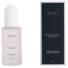 LACOCO 5% Bakuchiol Essence