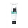 NOVEXPERT Clear Skin Foaming Gel