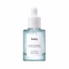 HUXLEY ESSENCE: GRAB WATER 30ml
