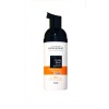 NOVEXPERT Express Radiant Cleansing Foam