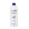 HATOMUGI Skin Conditioner Toner