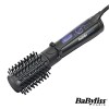 BABYLISS Big Hair 2775U