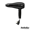 BABYLISS CORDKEEPER DRYER 5222H
