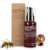 BENTON Snail Bee High Content Essence (60ml)