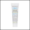 TRAVEL/SAMPLE SIZE (Travel Size) KIEHL's Rare Earth Deep Pore Daily Cleanser 30ml
