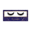 RAMA JEE LASHES Fairytale
