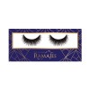 RAMA JEE LASHES Midnight