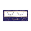 RAMA JEE LASHES Raindrop