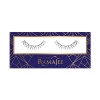 RAMA JEE LASHES Skyfall