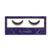 RAMA JEE LASHES Stardust