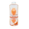 REAL TECHNIQUES 1462/1566 Miracle Complexion Sponge