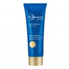 BIO-ESSENCE Bio-Renew Deep Cleanser 100g