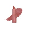 BLP BEAUTY Lip Bullet CANNOLI
