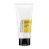COSRX COSRX Ultimate Moisturizing Honey Overnight Mask 60g