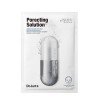 DR JART Dermask Ultra Jet Porecting Solution (1pc)