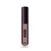 GOBAN Melted Matte Lip Cream - DAYDREAMING