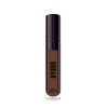 GOBAN Melted Matte Lip Cream - TEDDY BROWN