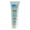 HADA LABO Tamagohada Mild Peeling Face Wash (50gr)