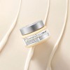 TRAVEL/SAMPLE SIZE (Mini Size) IT COSMETICS Confidence In Cream 7ml