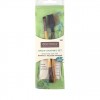 ECOTOOLS Brow Shaping Set #1307