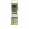ECOTOOLS Precision Blush Brush