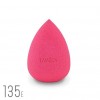 LAMICA Beauty Sponge - PETAL