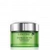 LANCOME Energie De Vie Clay Mask 75ml