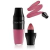 LANCOME MATTE SHAKER