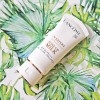 LANCOME UV Expert Tone Up Milk SPF50 PA+++