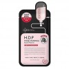 MEDIHEAL H.D.P Pore Stamping Black Mask