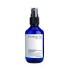 PYUNKANG YUL Mist Toner (100ml Medium)