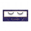 RAMA JEE LASHES REDCARPET Runway Series