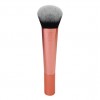 REAL TECHNIQUES 1715 Instapop Face Brush