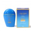 SHISEIDO Perfect UV Protector WetForce Multi Defense SPF 50+ PA++++(50ml)
