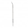 WET N WILD WetnWild Bent Liner Brush