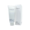 PYUNKANG YUL Cleansing Foam - 150ml