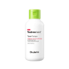 DR JART CTRL-A Teatreement Toner
