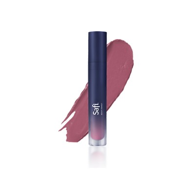 SAFI Beauty Perfect Lip Cream