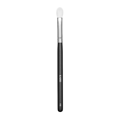 KARIS 105 Tapered Blending Brush