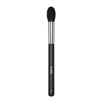 KARIS 112 Tapered Highlighter Brush
