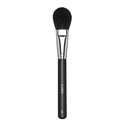 KARIS 116 Tapered Powder Brush