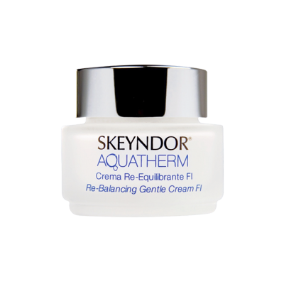 SKEYNDOR Rebalancing Gentle FI