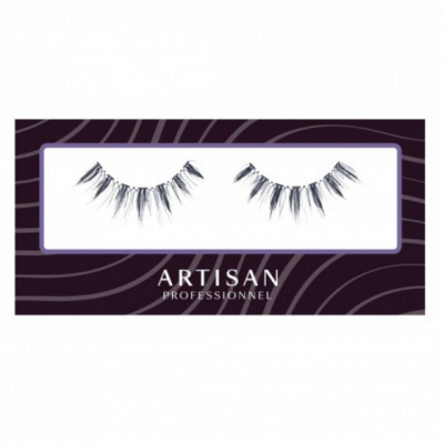 ARTISAN PRO L'Absolu - LA1712