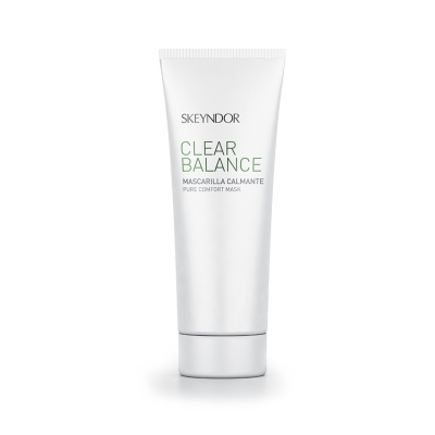 SKEYNDOR PURE COMFORT MASK