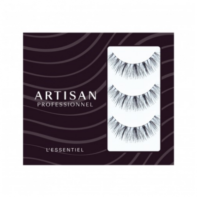ARTISAN PRO L’essentiel - ES743