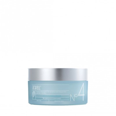 ACWELL Aqua Clinity Cream