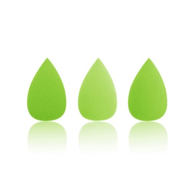 ARMANDO CARUSO 3 Micro Mini Makeup Blender