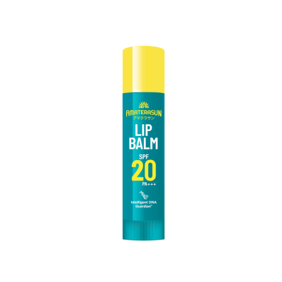 9WISHES Lip Balm SPF 20 PA+++